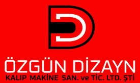 logokalin